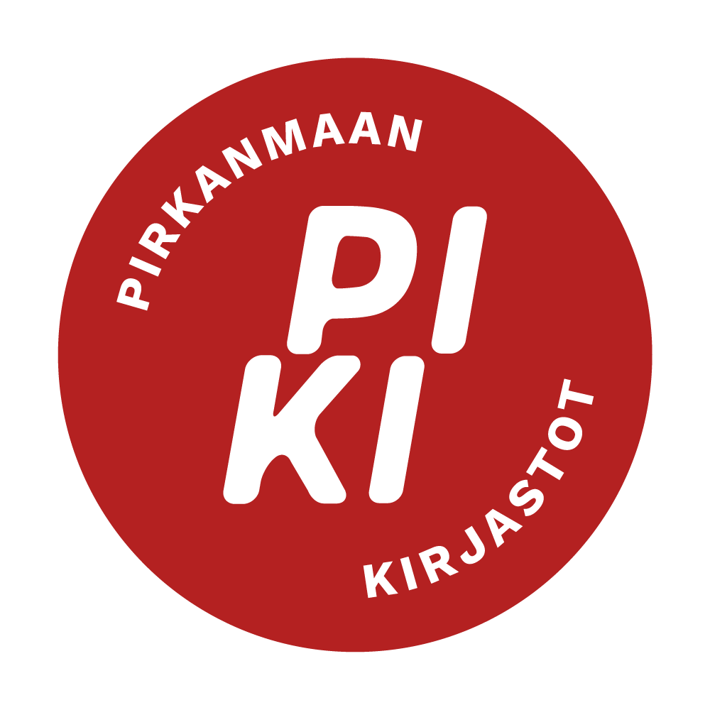 PIKI-logo